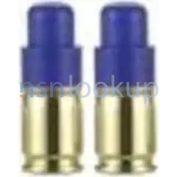 1305-01-649-5714 CARTRIDGE,9 MILLIMETER BLANK 1305016495714 016495714 1/1 1305-01-649-5714 CARTRIDGE,9 MILLIMETER BLANK 1305016495714 016495714 1/1